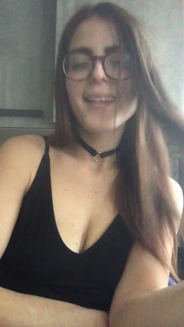 Helenakrakova  14-12-2021 boots Female